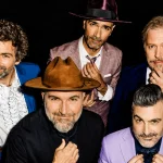 Salebarbes annonce une grande nouvelle à ses fans.