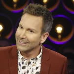 Éric Salvail