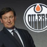 Voici qui est le meilleur joueur de l