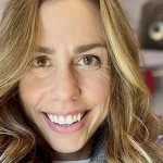 Julie St-Pierre