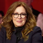 Isabelle Boulay