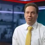 Elliotte Friedman