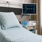 Une animatrice québécoise adorée annonce être atteinte d\'un cancer.