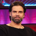 Jean-Philippe Wauthier en couple avec cette populaire personnalité québécoise?