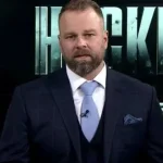 Grande nouvelle et communiqué officiel impliquant Guillaume Latendresse