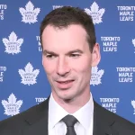 John Chayka