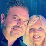 Charles Lafortune et Sophie Prégent sortent pour confirmer la rumeur au sujet de leur couple