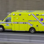 Ambulance