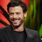 François Arnaud