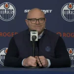 Stan bowman