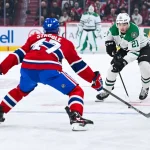 Signature monstre de 15 millions à Montréal : Nick Suzuki confirme un verdict