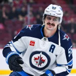 Échange à Montréal pour Mark Scheifele : une nouvelle majeure pourrait se confirmer