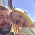 Pascal et Tara