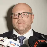 Stan Bowman