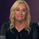 Chantal Machabée vient de faire une déclaration suite à cette triste annonce