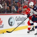 Rumeur : Kent Hughes « gagnerait DG de l