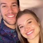 Rebondissement inattendu au sujet de la rupture de Mathieu Pellerin et Claudie Mercier