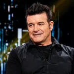 Roch Voisine annonce une grande nouvelle et c\'est confirmé