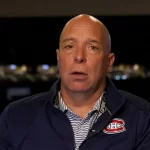 Kent Hughes