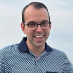 C\'est maintenant confirmé pour Simon Gamache-Fortin