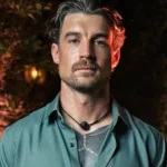 Arnaud d\'OD Chypre aurait une nouvelle flamme et vous la connaissez très bien