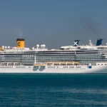 Plusieurs personnes décédées ou disparues après le naufrage d\'un bateau