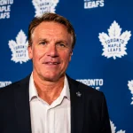 Maple Leafs coach Jim Hiller faces a heartbreaking choice that could change everything