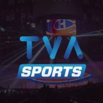 11 octobre 2018; Montréal, Québec, Canada; Logo des Canadiens de Montréal sur la glace, aperçu lors d'une présentation avant le match d'ouverture contre les Kings de Los Angeles.