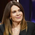 Julie Perreault