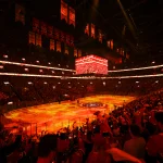 Nouveau descripteur surprise des matchs du Canadien : un gros scoop de Maxime Truman fait surface