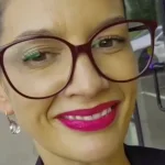 Geneviève Guilbault