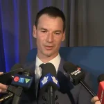 John Chayka