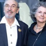 Gaston Lepage fait une importante annonce