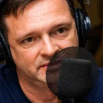 Serge Postigo partage une grande nouvelle dans sa vie personnelle