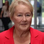 Pauline Marois confirme une importante nouvelle.