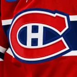 Une annonce de signature inattendue est confirmée pour trois ans pour un jeune du Canadien