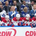 Changement confirmé chez les entraîneurs du Canadien : La Presse confirme le verdict final