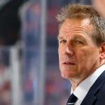 Jim Hiller's next move could change everything for this Maple Leafs forward
