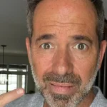 Les téléspectateurs se vident le coeur concernant José Gaudet à l\'animation du Tricheur.