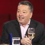 Nouvelle d\'une immense tristesse concernant Normand Brathwaite