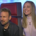 Importante annonce concernant le couple de Corey Hart et Julie Masse