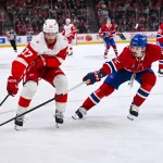 TVA Sports dévoile qu