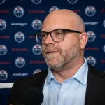 Stan Bowman