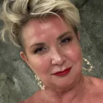 Épreuve douloureuse pour Nathalie Simard et elle fait une publication bouleversante
