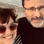 C\'est confirmé pour le couple de Denis Lévesque et Pascale Wilhelmy