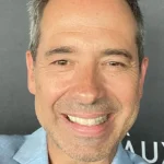José Gaudet est de nouveau en couple et on a les détails