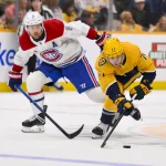 Acquisition top-6 attendu à Montréal : le Canadien a enfin une réponse