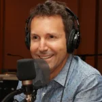 La nouvelle est confirmée concernant Éric Savail et personne ne s\'attendait à ça
