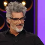 Réal Béland
