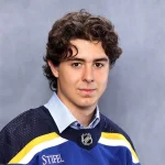 Police investigation launched following Matthew Mayich's collapse at ASU Matthew Mayich